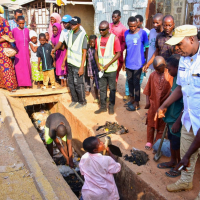 2025 ZERO WASTE PICTURES